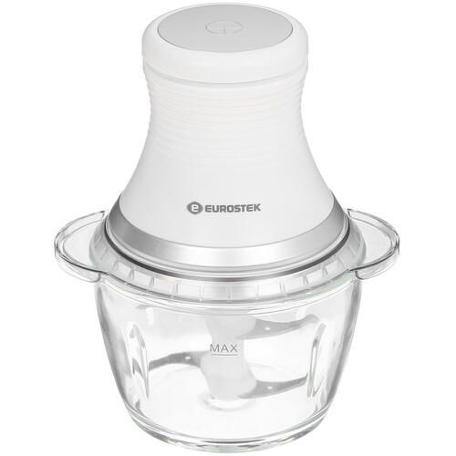 Измельчитель Eurostek EMC-GN04P купить на OZON по низкой цене в ...