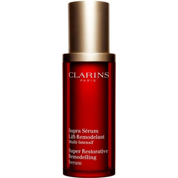 Clarins Сыворотка для лица, 50 мл - купить с доставкой по выгодным ...