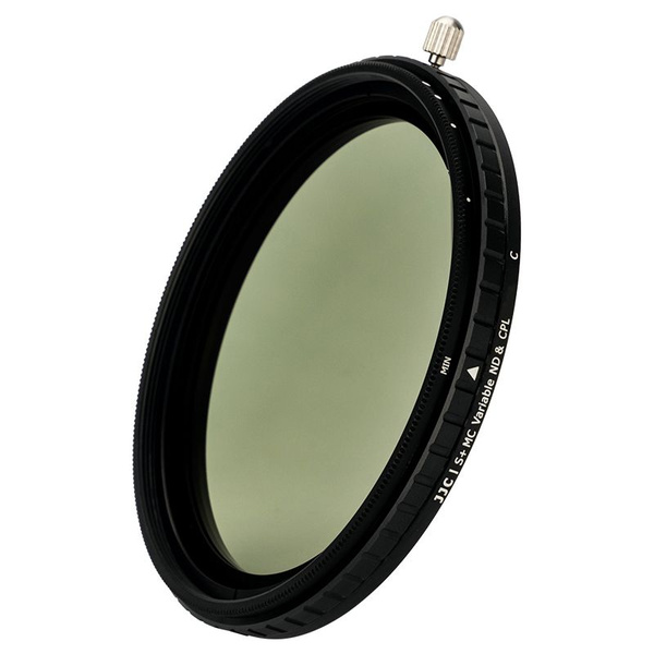 Крышка объектива для Nikon - купить с доставкой по выгодным ценам в ...