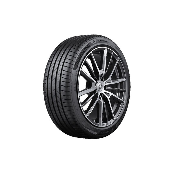 Шины для легковых автомобилей Bridgestone 275/45 20 Лето - купить в ...