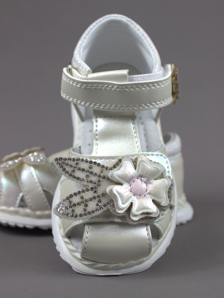 Сандалии Meitesi - купить с доставкой по выгодным ценам в интернет ...