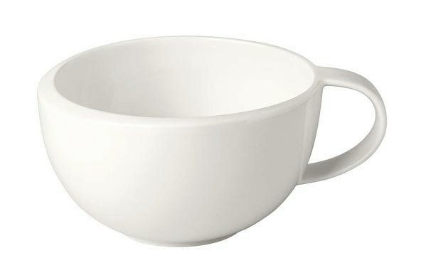Кружка Villeroy & Boch - купить по доступным ценам в интернет-магазине ...