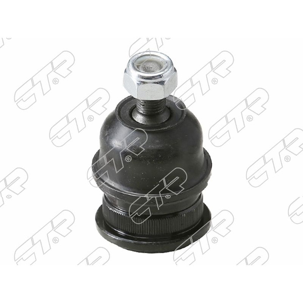 Ontto Custodia Per Chiave Auto, Adatta Per Hyundai Elantra Solaris Tucson I30 I35 I40 Kona J 723818