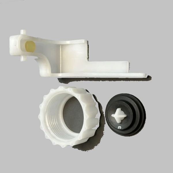 Ремкомплект заливного клапана арматуры Vidima Ideal Standard WW965455 ...