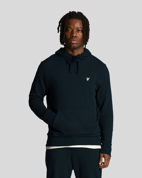 Худи Lyle & Scott - купить с доставкой по выгодным ценам в интернет ...