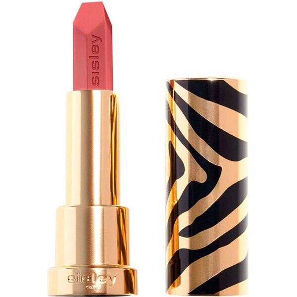 Губная помада Sisley Le Phyto Rouge - купить с доставкой по выгодным ...