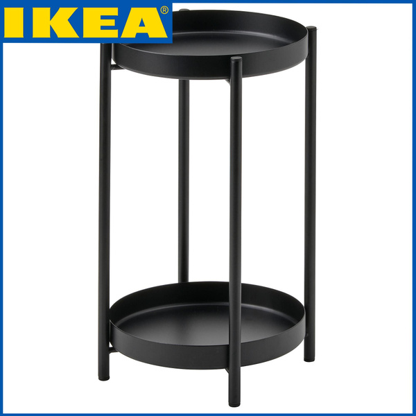 Подставка для цветов IKEA - купить в интернет-магазине OZON с доставкой ...