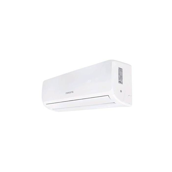 Сплит-система Nesons NS-AC07WNAB Настенный кондиционер - купить по ...