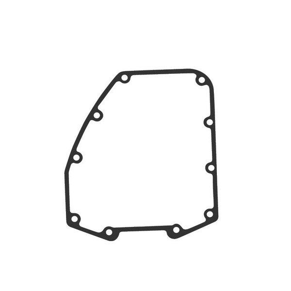Прокладка на Harley Davidson 25244-99A - купить по низким ценам в ...