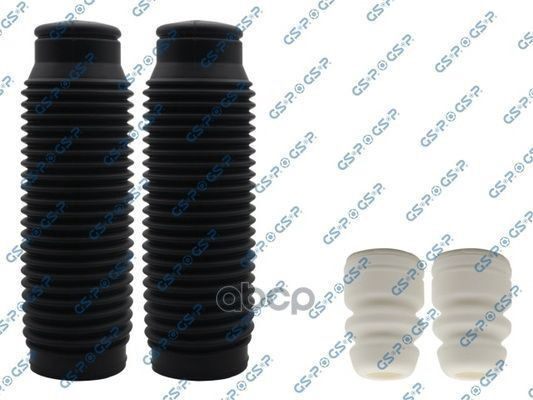 Пылезащитный Комплект Амортизатора GSP арт. 5405880PK - GSP арт ...