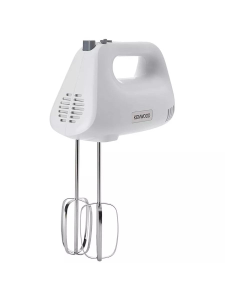 Миксер Kenwood sp383969, 450 Вт - купить по низким ценам в интернет ...