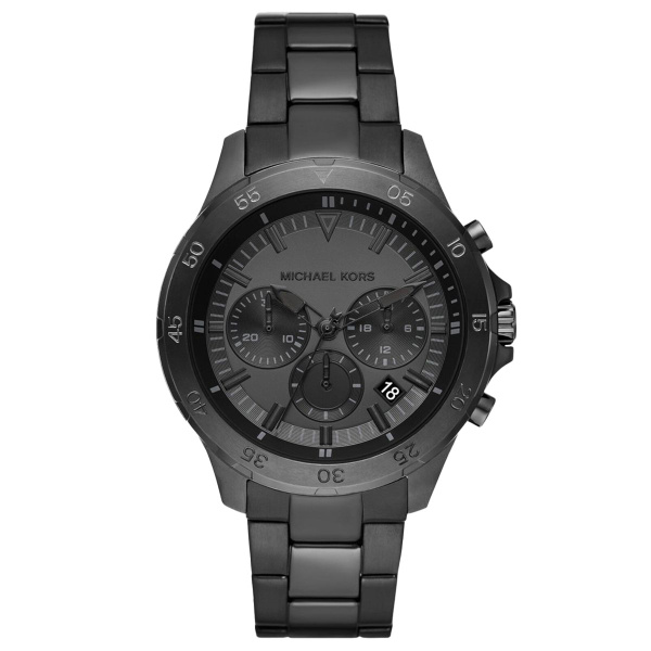 Мужские наручные часы Michael Kors - купить с доставкой по выгодным ...