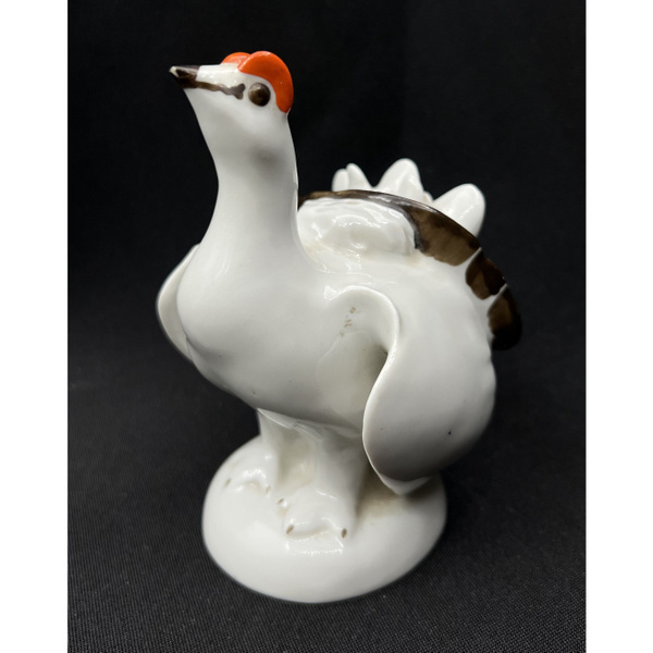 Тетерев ЛФЗ - купить по выгодной цене в интернет-магазине OZON (1567702852)