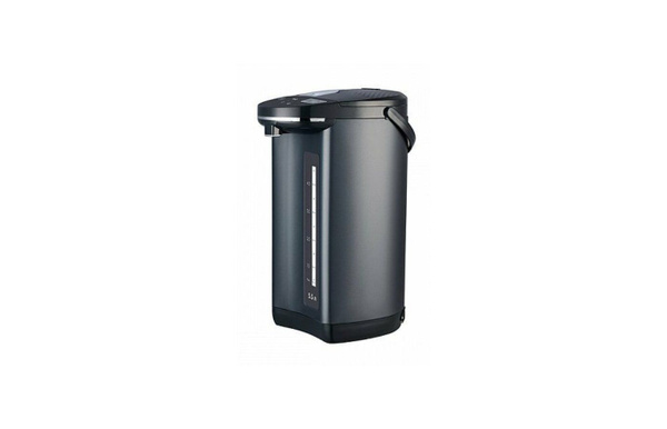 Термопот BQ TP531 Black черный - купить с доставкой по выгодным ценам в ...