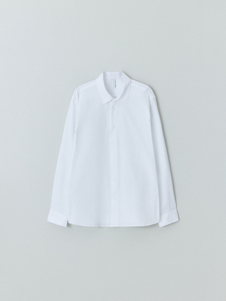 Рубашка Sela - купить с доставкой по выгодным ценам в интернет-магазине ...