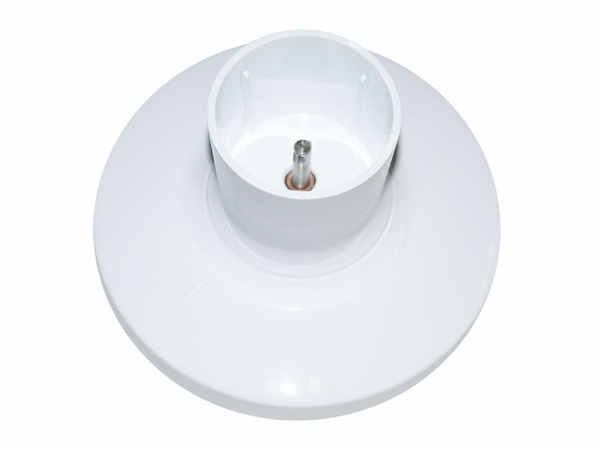 Крышка-редуктор для блендера Moulinex MS-650926 - купить с доставкой по ...