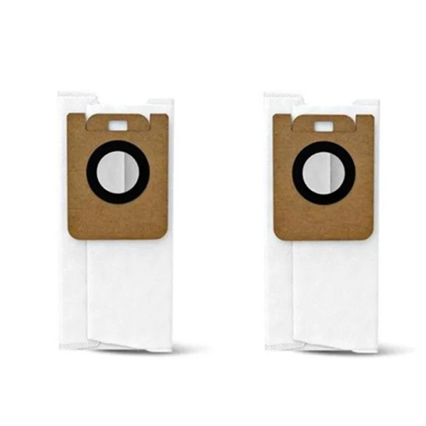12 Kit Accessori per Dreae L20 Ultra/ L10s Ultra/ L10 Ultra, 8x