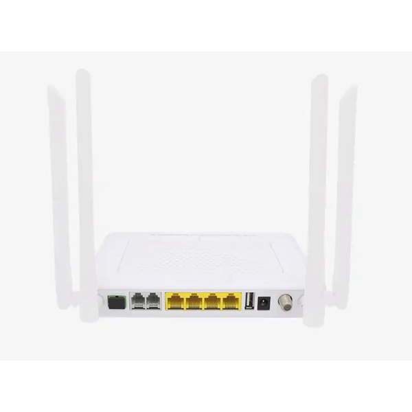 Bluetooth-адаптер SNR SNR-ONU-GPON-4G-2P-DW-RF - купить по низким ценам ...