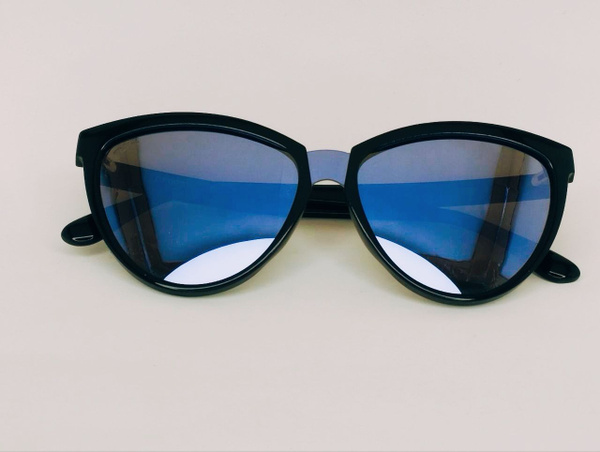 Очки Cafa France CF007021 для водителя с поляризацией на линзах ...