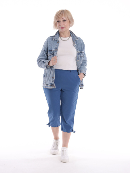 Капри - купить с доставкой по выгодным ценам в интернет-магазине OZON ...