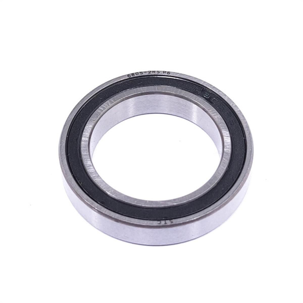 Подшипник универсальный STC 6805-2RS.P6 : STC - купить по выгодной цене ...