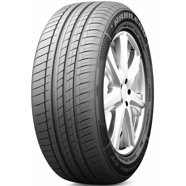 Шины для легковых автомобилей Kapsen 285/35 21 Лето - купить в интернет ...