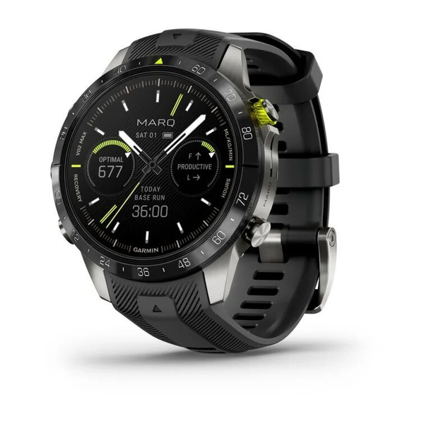 Garmin Ozon