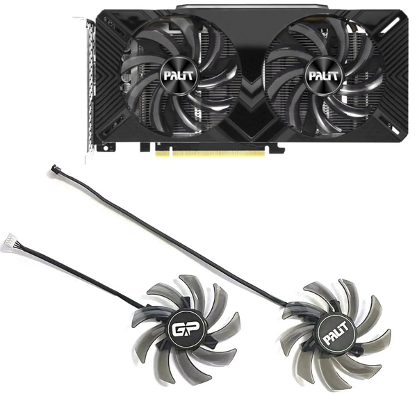 VGA RTX 2060, 2060 Super, 2070 Gamer Series Is Committed To Not Being Good Everyone. I.790168441