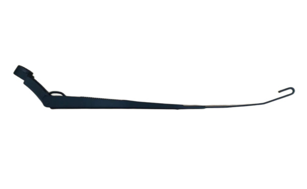 Поводок стеклоочистителя правый (без жиклёра) Hyundai HD78 HD72 HD65 ...