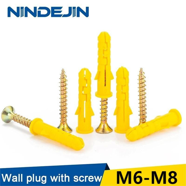 Шуруп 4 x 80 мм 1 шт. - купить по выгодной цене в интернет-магазине ...