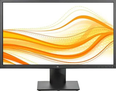 Монитор Dell E2420H 23.8" - купить по выгодной цене в интернет-магазине ...