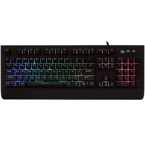 ARDOR Gaming Ranger купить по низкой цене: отзывы, фото, характеристики ...