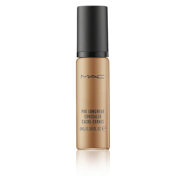Консилер MAC Pro Longwear Concealer NW25 - купить с доставкой по ...