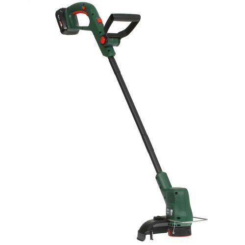 Триммер аккумуляторный Bosch EasyGrassCut 18-230 POWER FOR ALL 18V 8500 ...