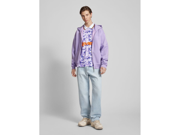 Джинсы Review - купить с доставкой по выгодным ценам в интернет ...