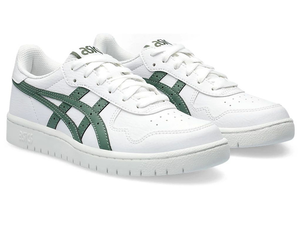 Кроссовки ASICS Japan S Gs - купить с доставкой по выгодным ценам в ...