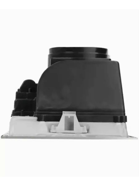 Встраиваемая вытяжка Elikor sp416420 купить по низкой цене: отзывы ...