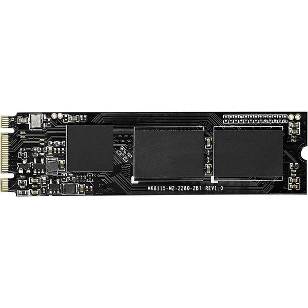 Внешний SSD-диск KingSpec NT-256, 256 ГБ - купить по выгодной цене в ...