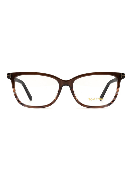 Оправа для очков Tom Ford TF5842/057/54-15-145 - купить с доставкой по ...