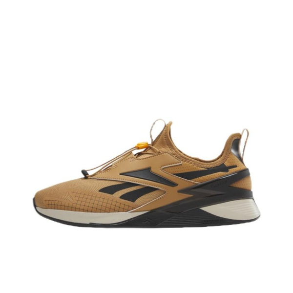 Кроссовки Reebok Nano X3 - купить с доставкой по выгодным ценам в ...