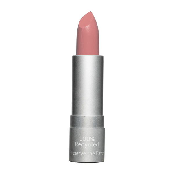 Seventeen Губная помада устойчивая матовая Matte Lasting Lipstick с SPF ...