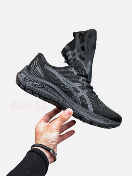 Кроссовки ASICS GT-2000 купить на OZON по низкой цене (1626145539)