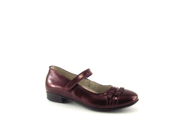 Полуботинки Shagovita - купить с доставкой по выгодным ценам в интернет ...