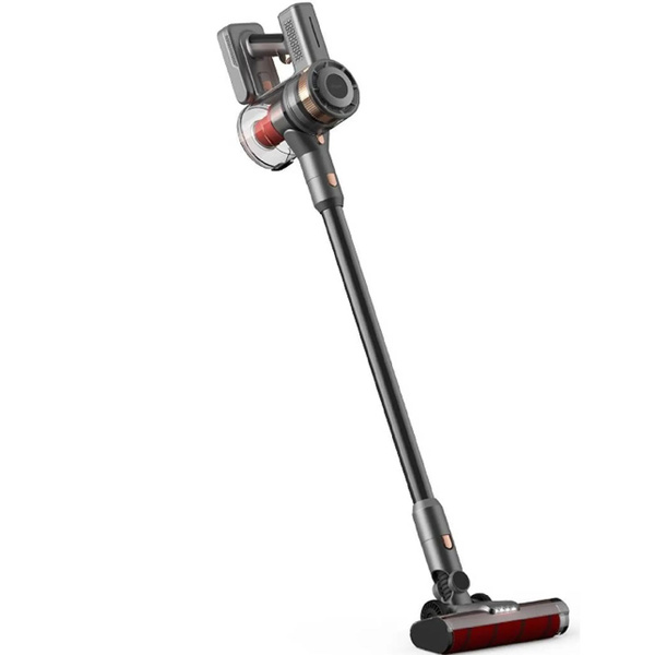 Пылесос вертикальный Deerma Handheld Wireless Vacuum Cleaner DEM-VC80 ...