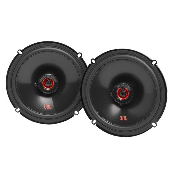 Автомобильная акустика JBL CLUB 620F - купить по выгодной цене в ...