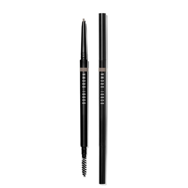 Bobbi Brown Карандаш для бровей MICRO BROW PENCIL - купить с доставкой ...