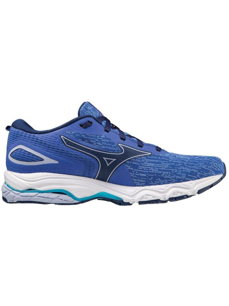 Кроссовки Mizuno купить на OZON по низкой цене (1602466410)