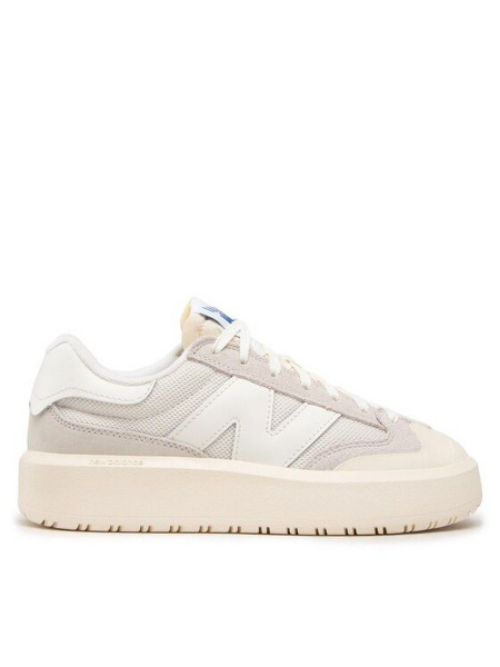 Кроссовки New Balance NB 302 - купить с доставкой по выгодным ценам в ...