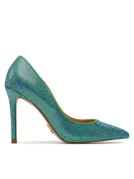 Туфли Steve Madden - купить с доставкой по выгодным ценам в интернет ...