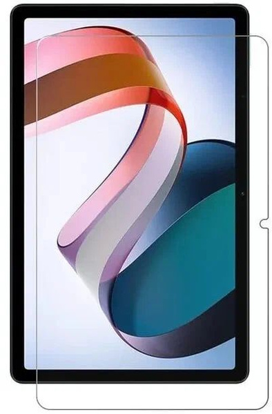 Защитное стекло на Xiaomi Pad 6 xiaomi pad 6 pro 11" для планшета Сяоми ...